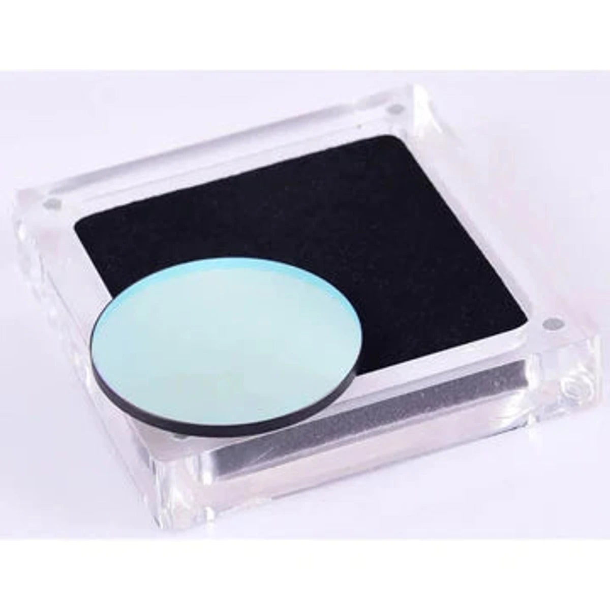 Antlia 4.5nm Edge Filters – Dark Clear Skies UK