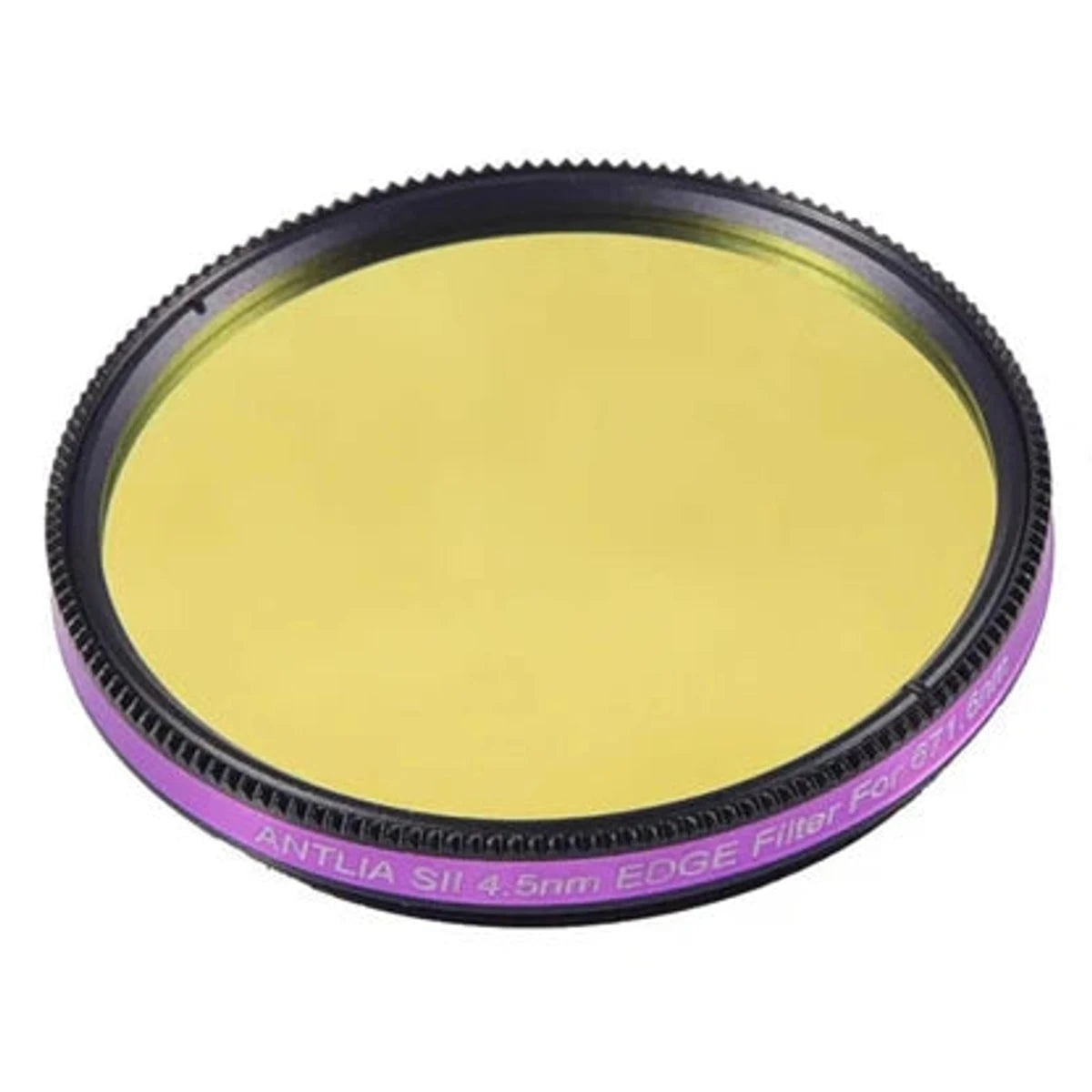 Antlia 4.5nm Edge Filters – Dark Clear Skies UK