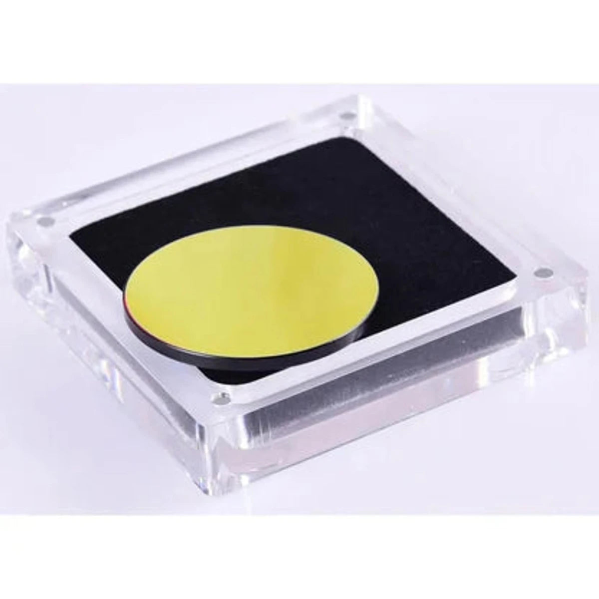 Antlia 4.5nm Edge Filters – Dark Clear Skies UK