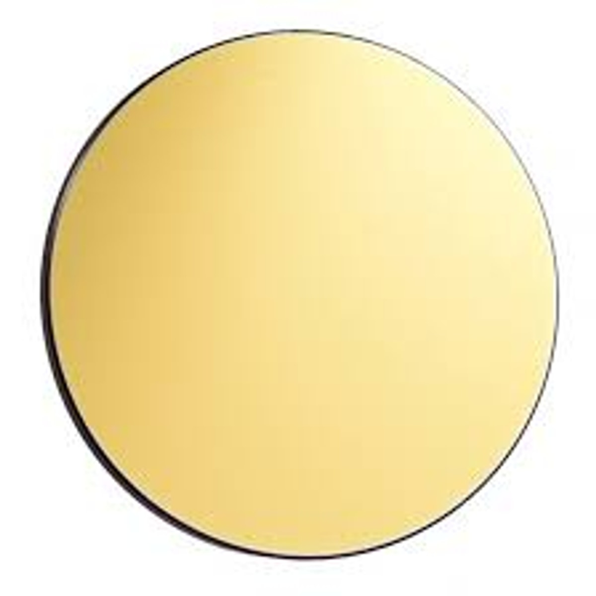 Antlia PRO Ultra Narrowband 3.0nm H-alpha Filter - 50mm Unmounted