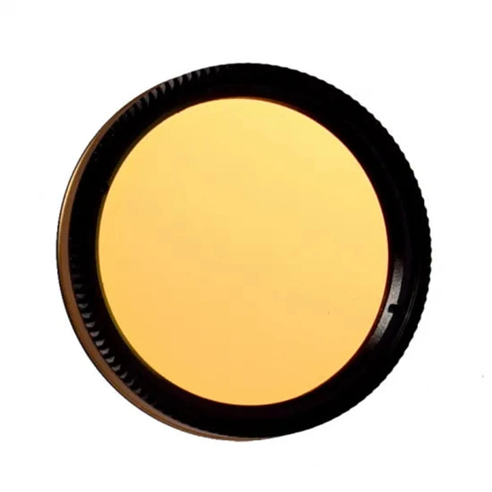 Narrowband Filters
