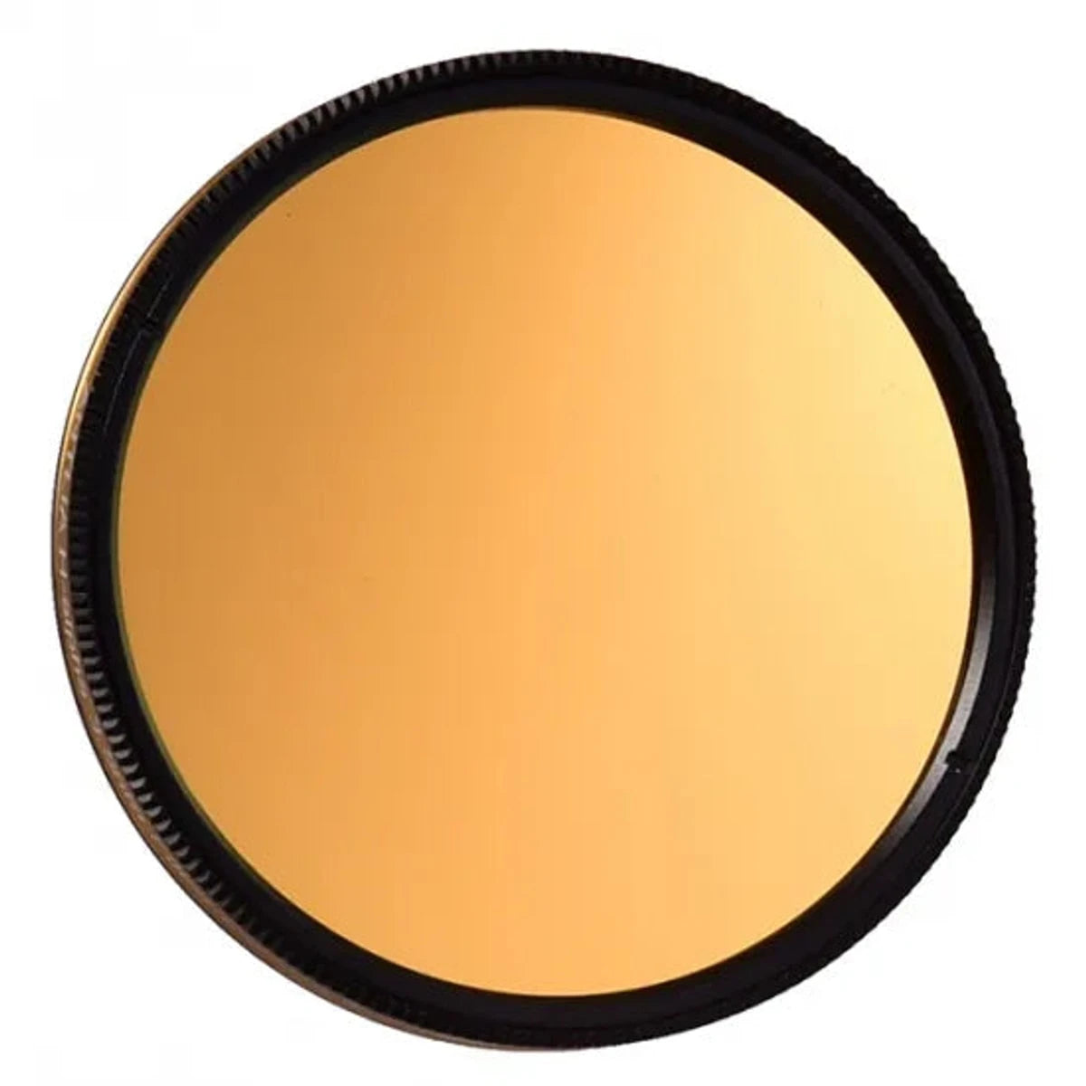 Antlia 3.0nm Pro Filters – Dark Clear Skies UK