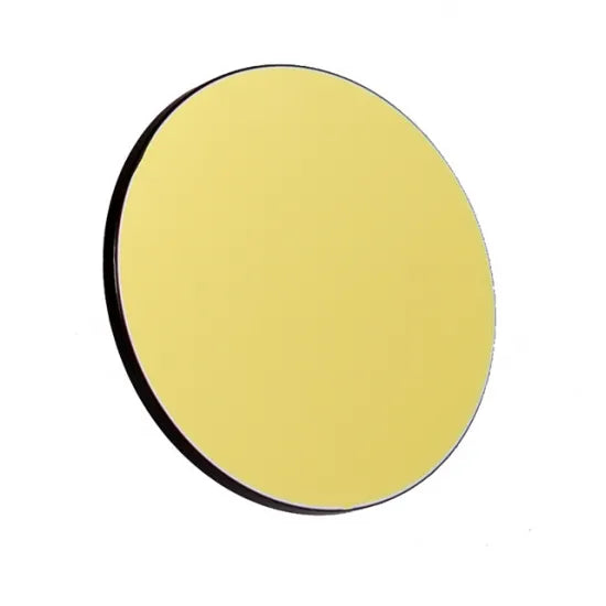 Antlia 3.0nm Pro Filters – Dark Clear Skies UK