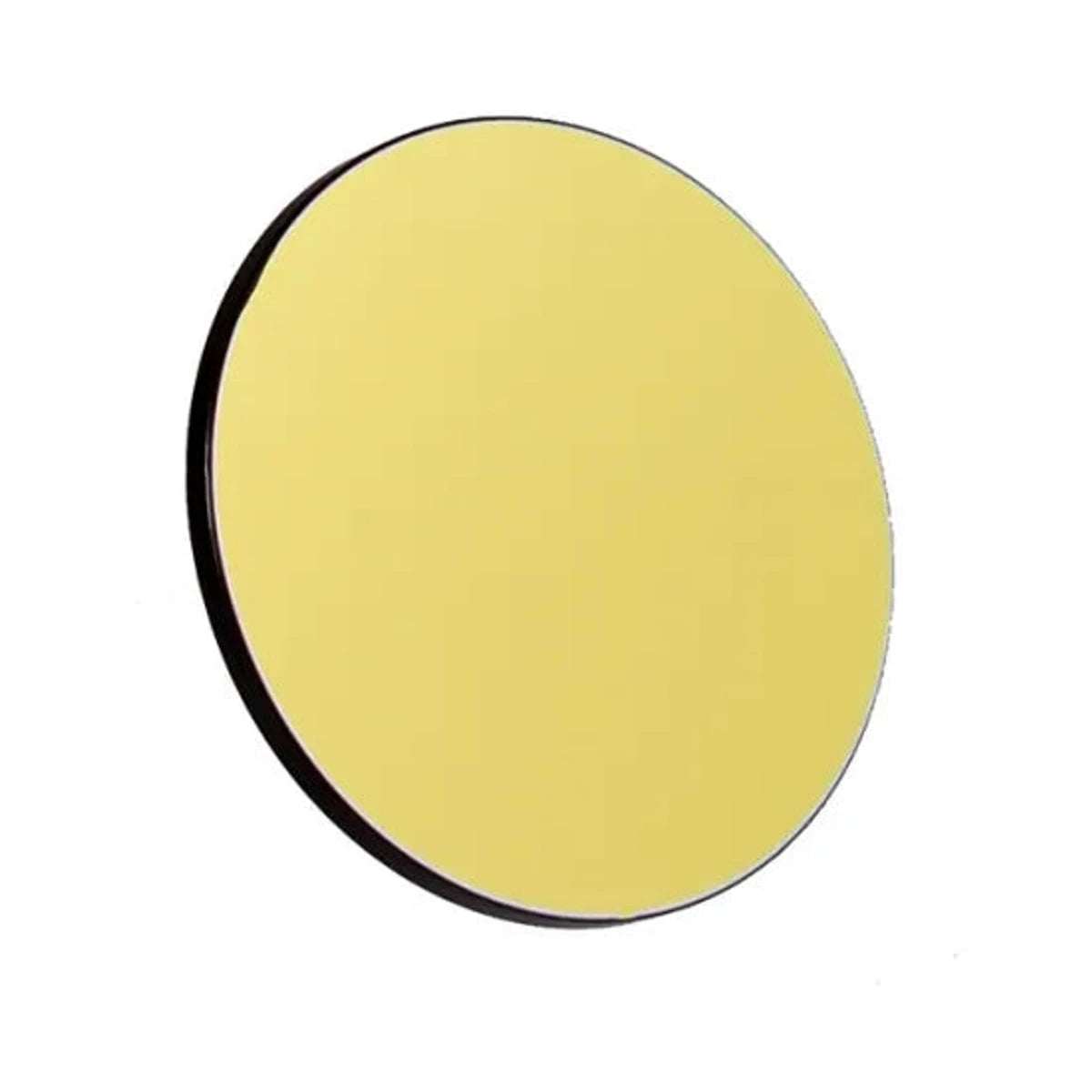 Antlia 3.0nm Pro Filters – Dark Clear Skies UK