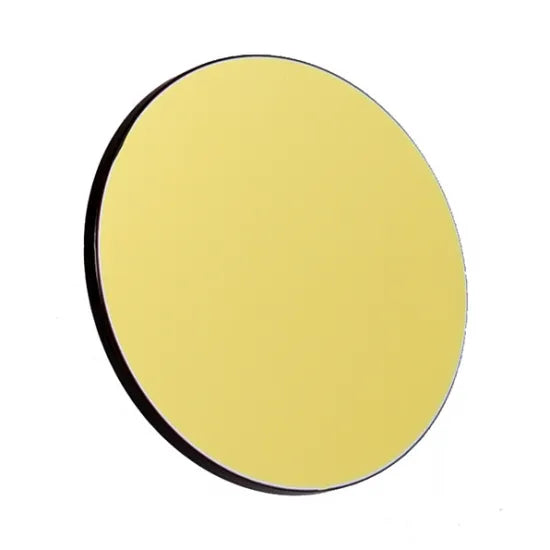 Antlia 3.0nm Pro Filters – Dark Clear Skies UK