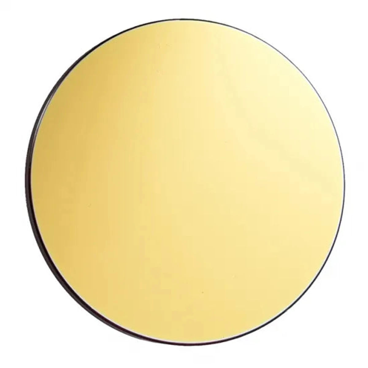 Antlia 3.0nm Pro Filters – Dark Clear Skies UK