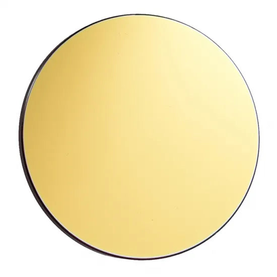 Antlia 3.0nm Pro Filters – Dark Clear Skies UK