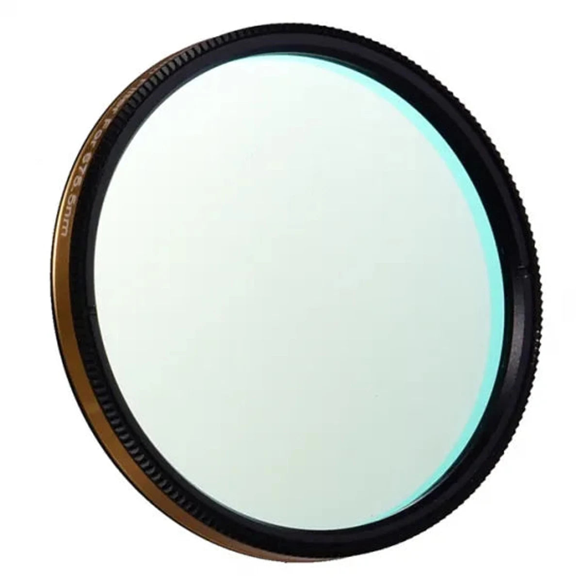 Antlia 3.0nm Pro Filters – Dark Clear Skies UK