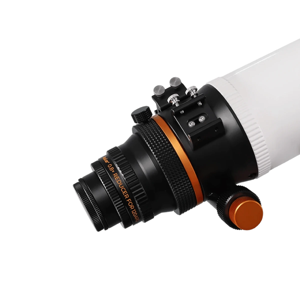 Askar 120APO Special 0.8x Reducer for Apochromatic Telescopes