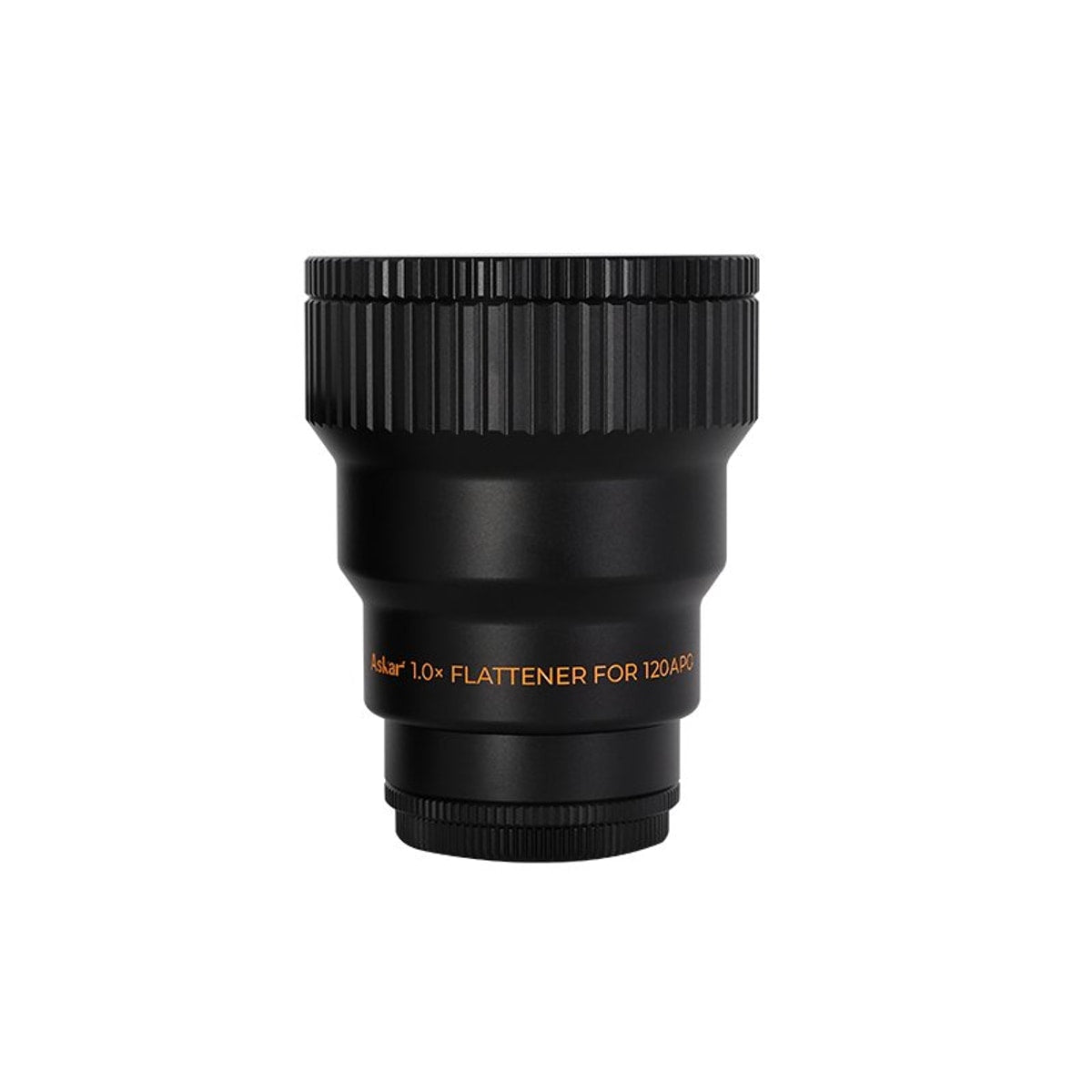 Askar 120APO Special Flattener for Apochromatic Telescopes