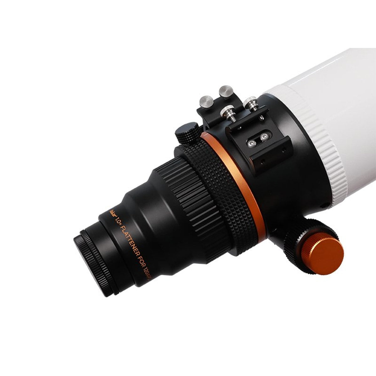 Askar 120APO Special Flattener for Apochromatic Telescopes
