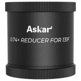 Askar 0.74x Reducer for 131F