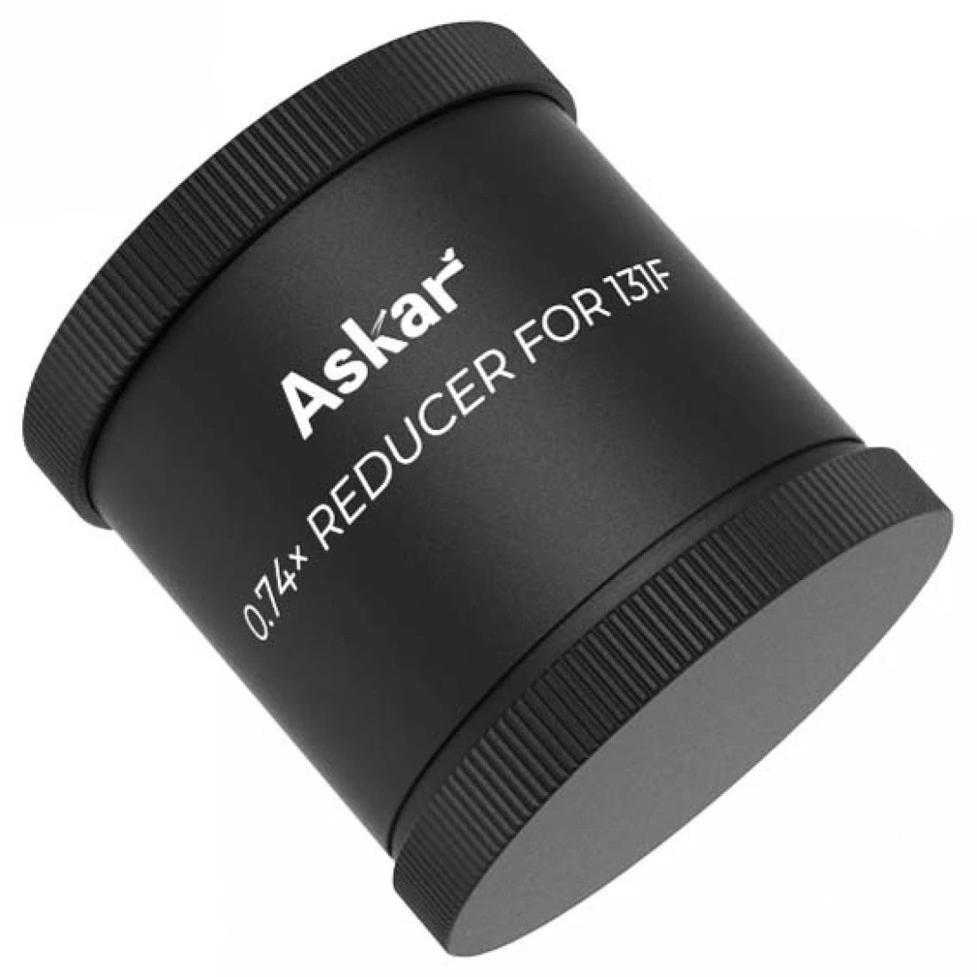 Askar 0.74x Reducer for 131F