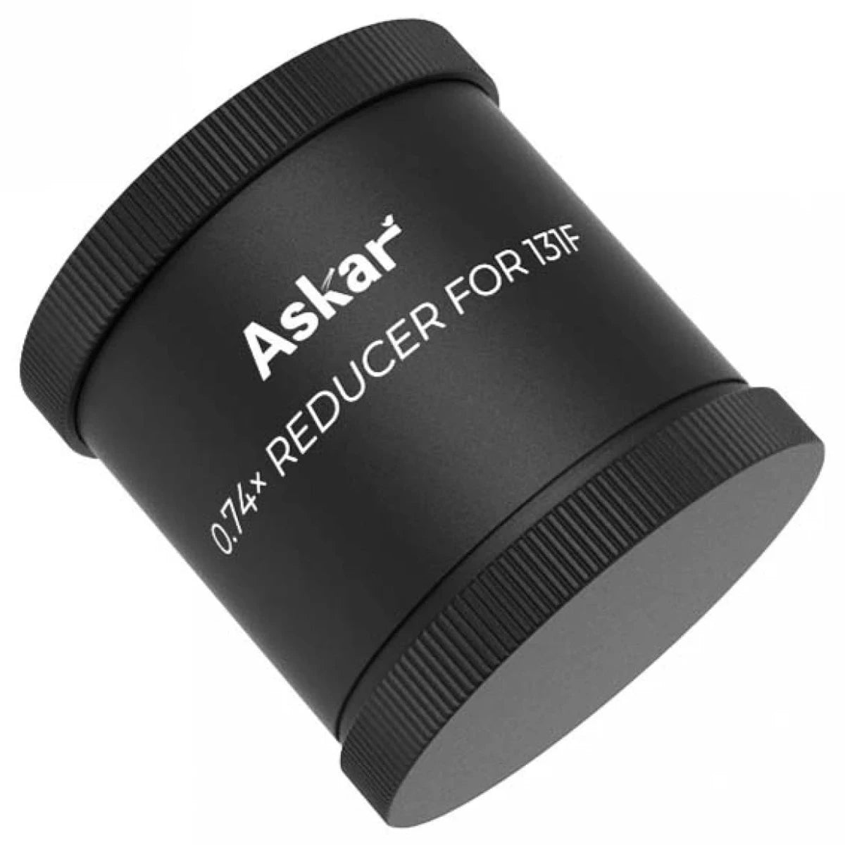 Askar 0.74x Reducer for 131F