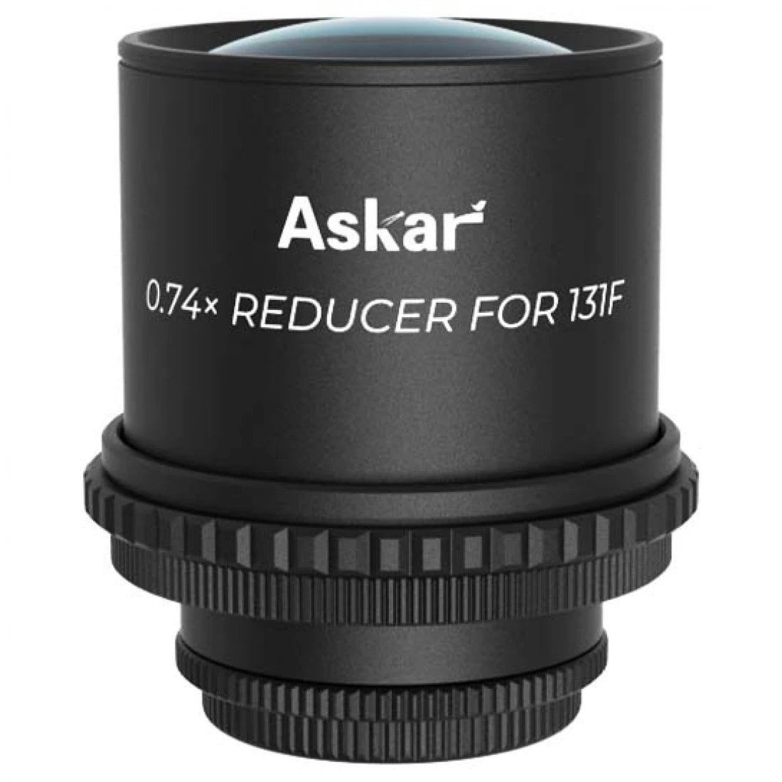 Askar 0.74x Reducer for 131F