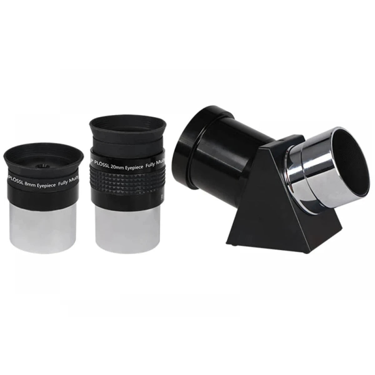 ASKAR 71F Quadruplet Flatfield APO Telescope