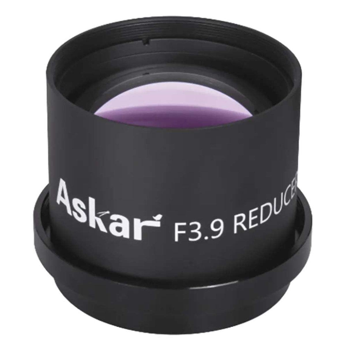 ASKAR f/3.9 0.7x Reducer