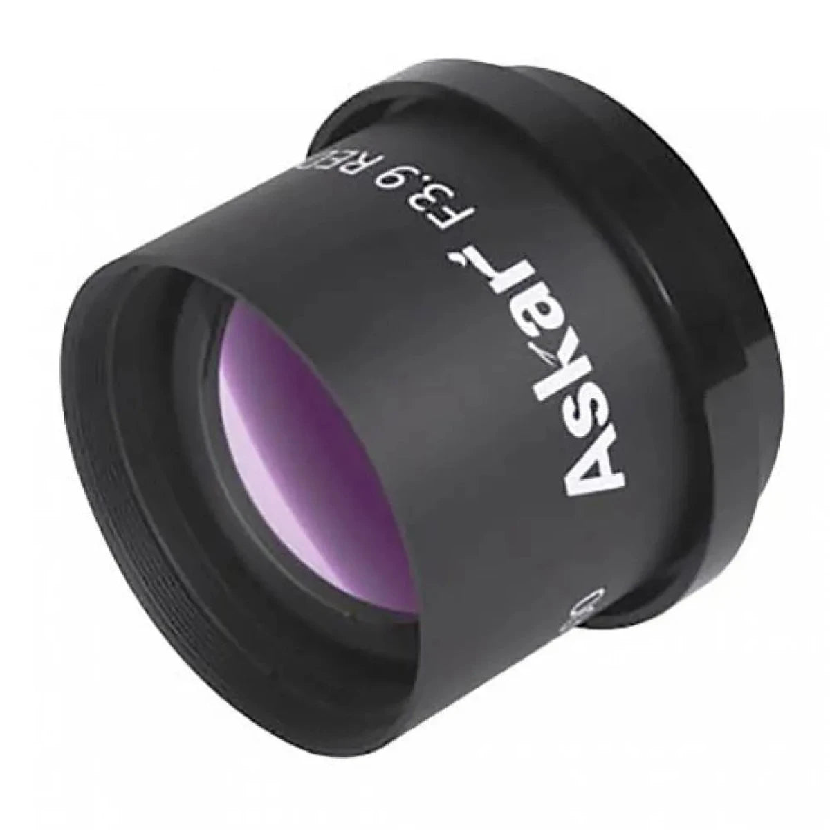 ASKAR f/3.9 0.7x Reducer