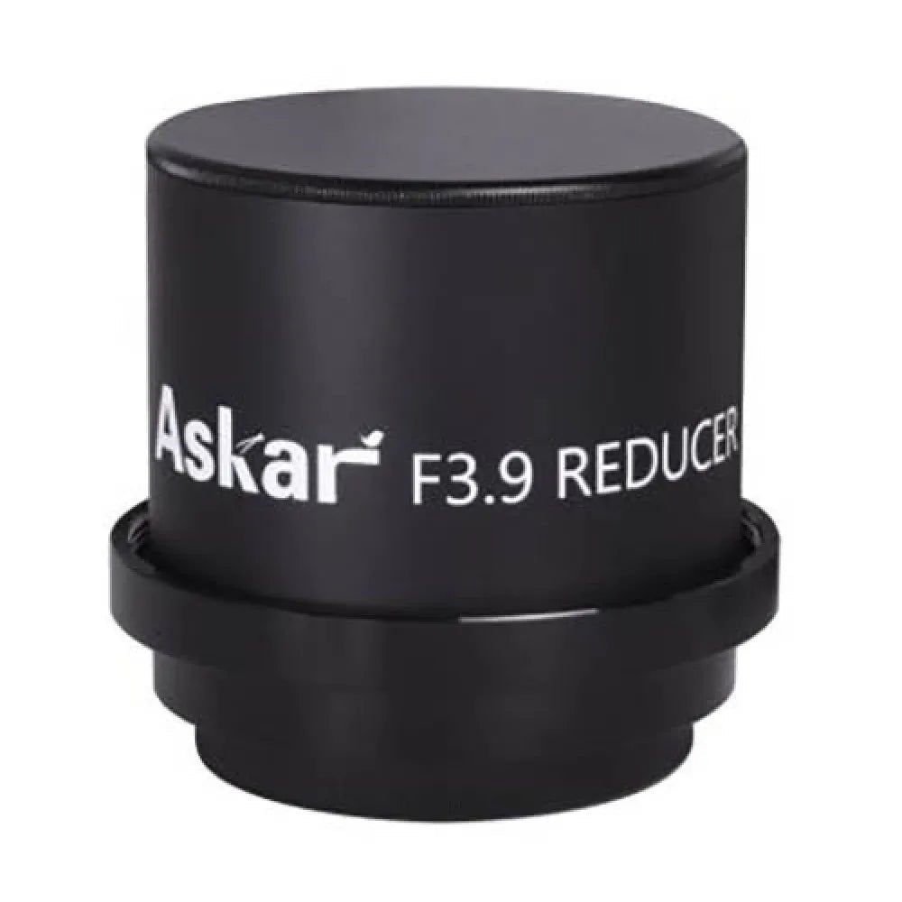 ASKAR f/3.9 0.7x Reducer