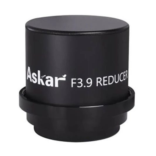 ASKAR f/3.9 0.7x Reducer
