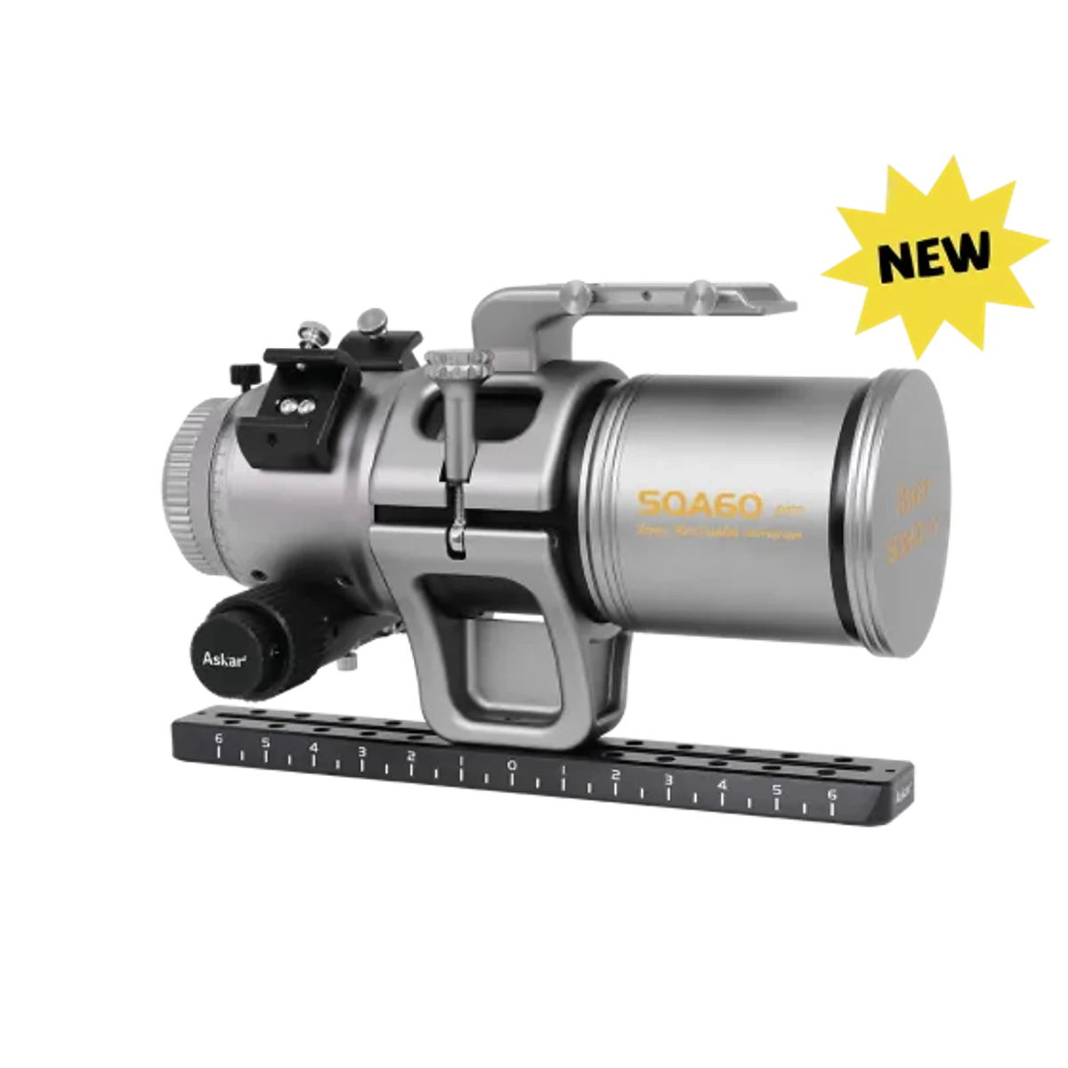 Askar SQA60 pro