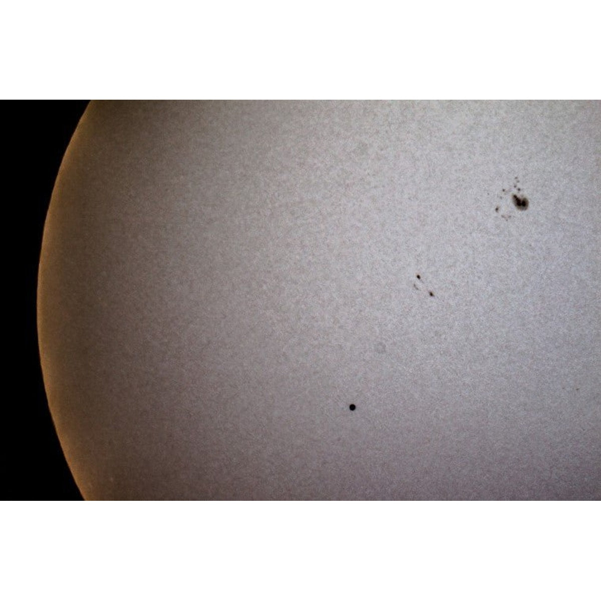 ASTF: AstroSolar Telescope Filters OD 5.0