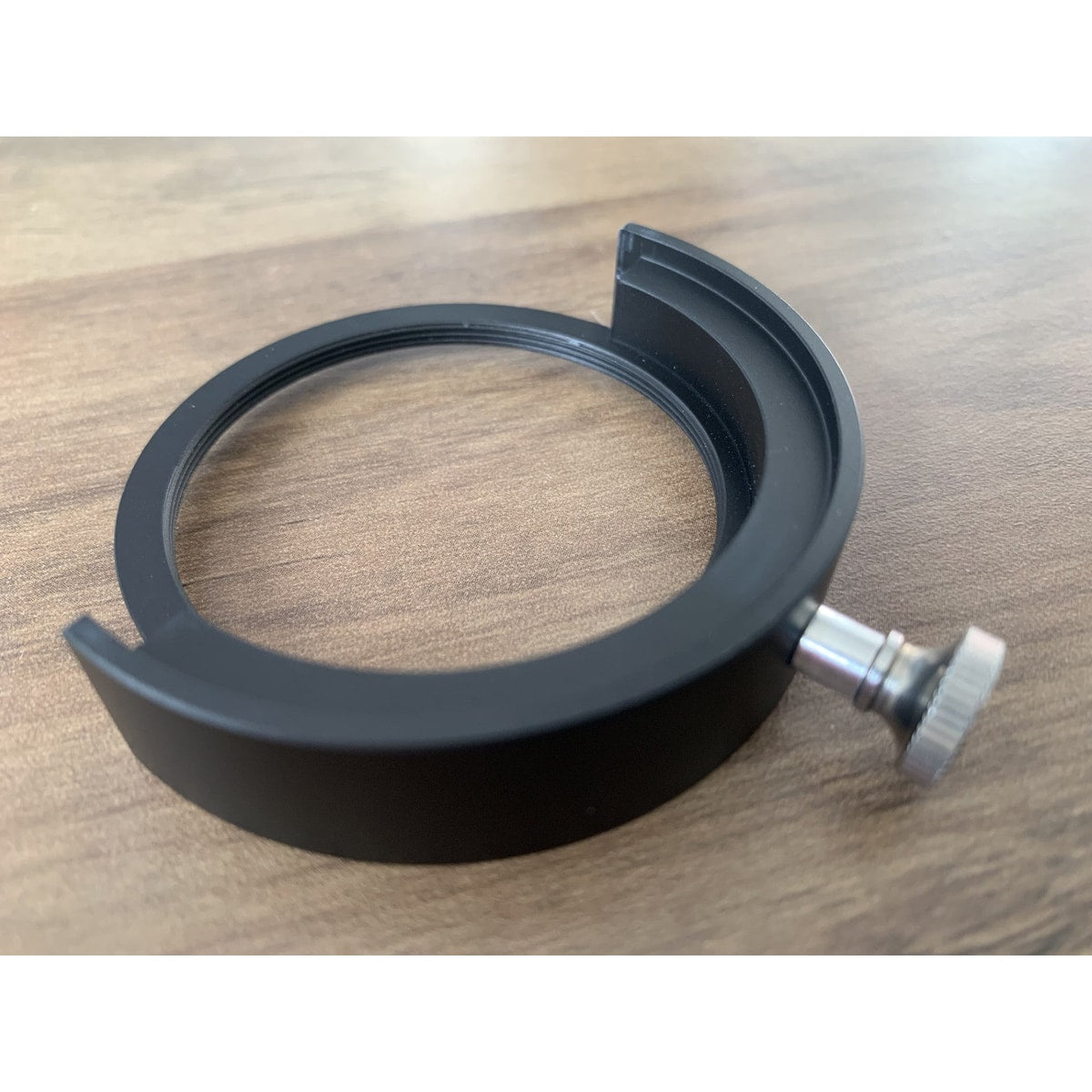 Astroasis 2" Spare Filter Drawer