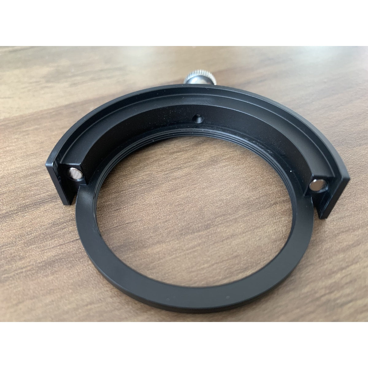 Astroasis 2" Spare Filter Drawer