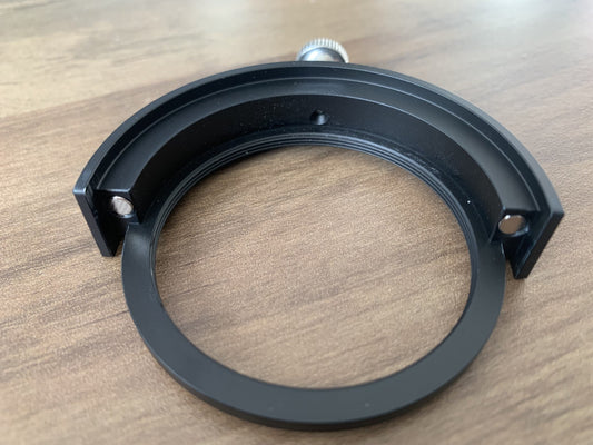 Astroasis 2" Spare Filter Drawer