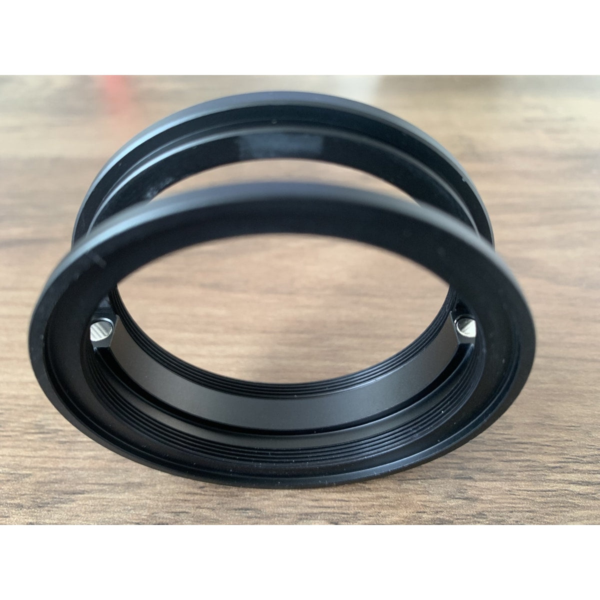 Astroasis 2" Spare Filter Drawer Holder