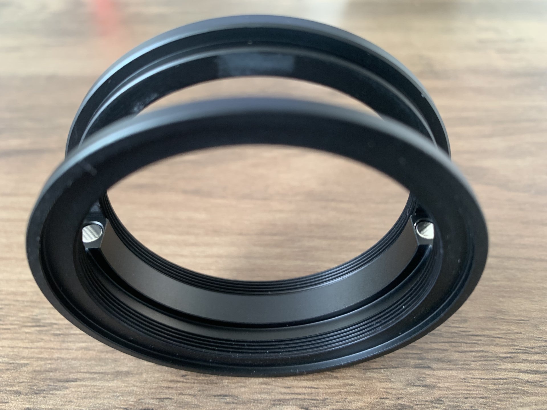 Astroasis 2" Spare Filter Drawer Holder