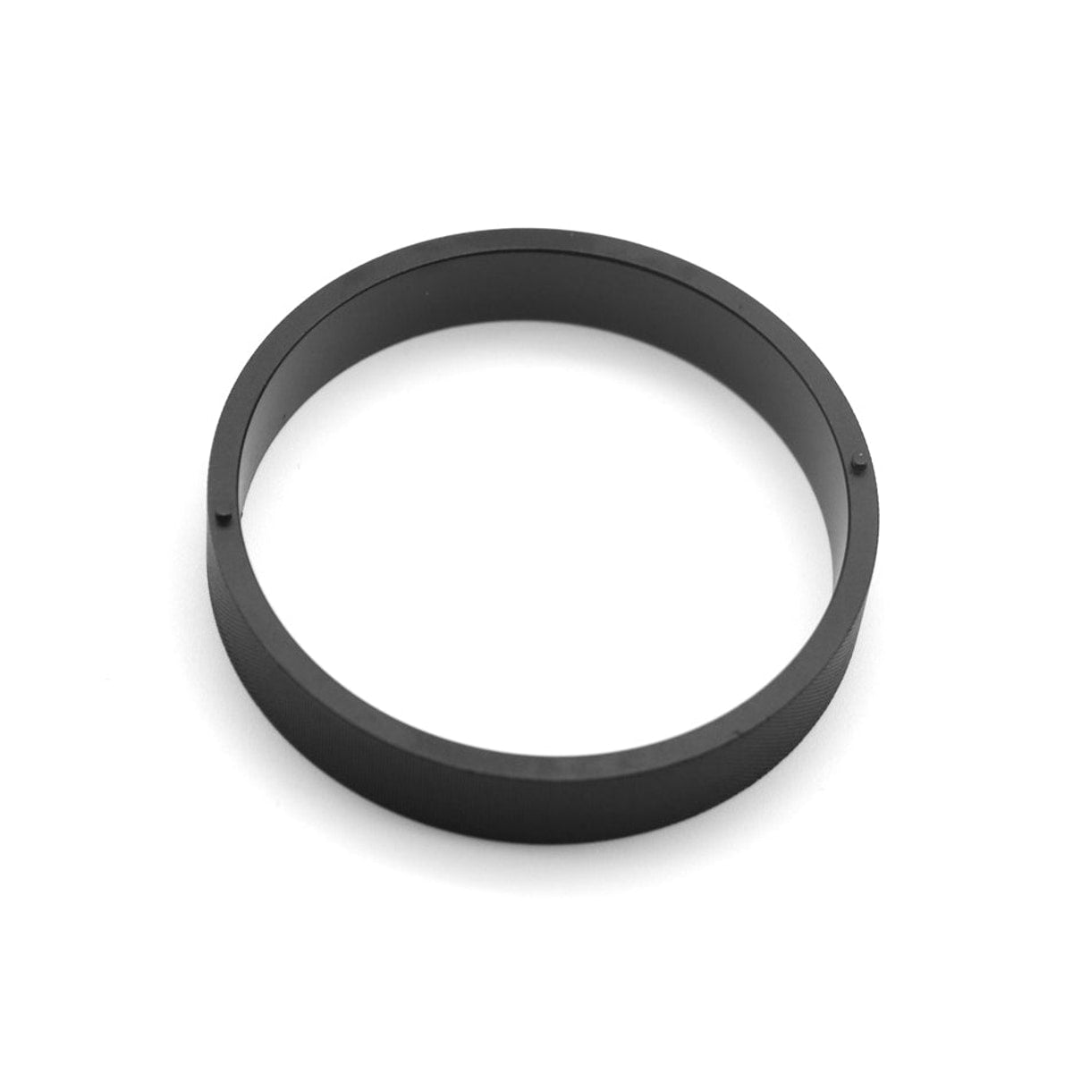 Astroasis filter drawer ring-loosen tool used for tightening and removing filter adapter rings
