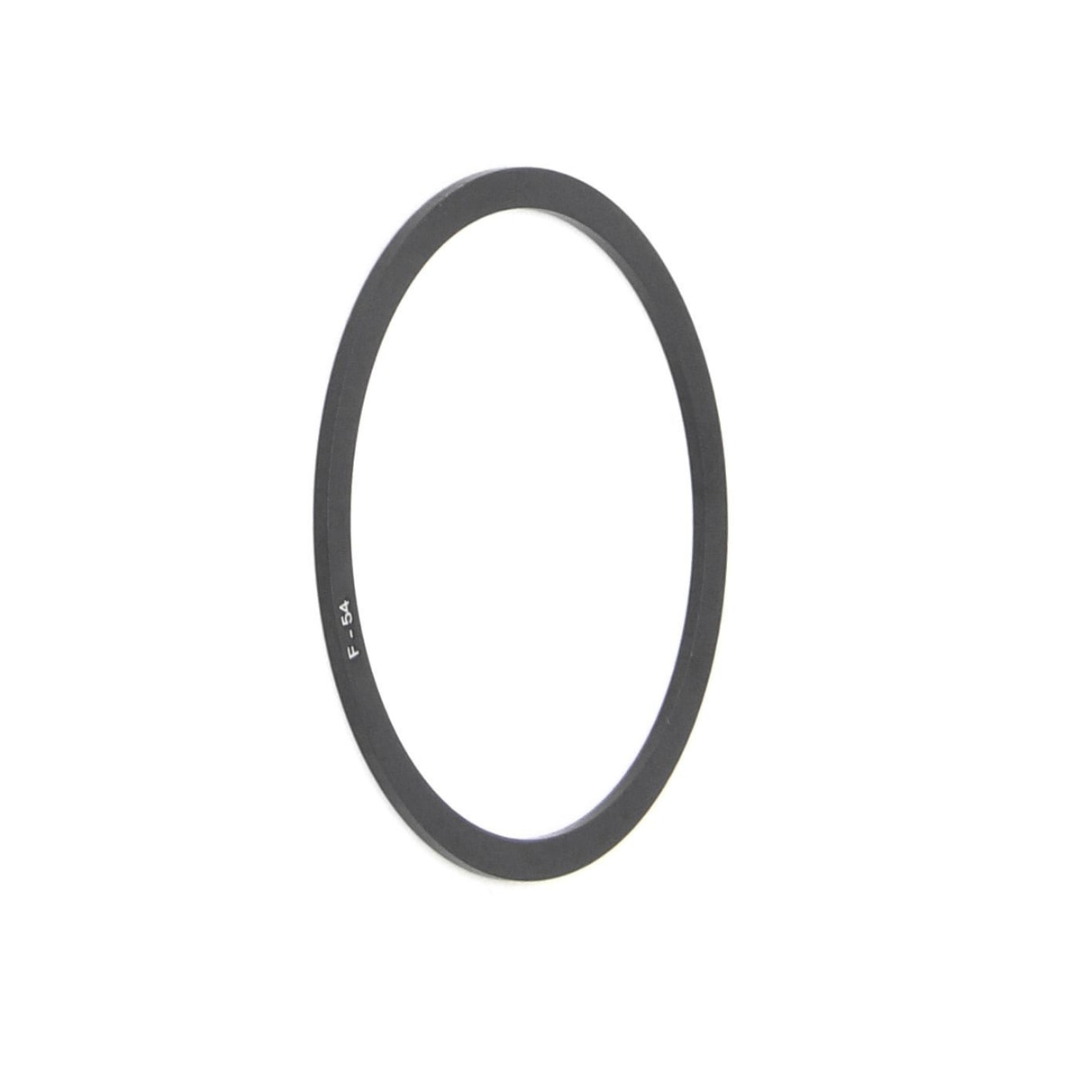 Astroasis Filter Drawer Rings.