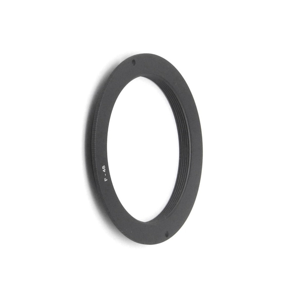 Astroasis Filter Drawer Rings. F-48 Ring