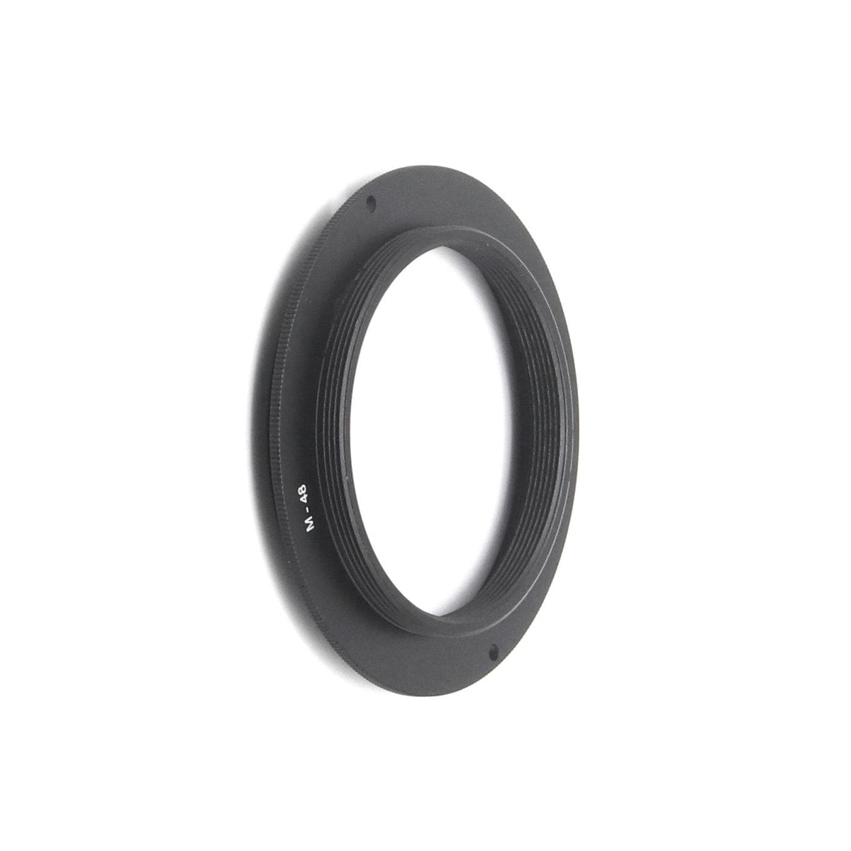 Astroasis Filter Drawer Rings. M-48 Ring
