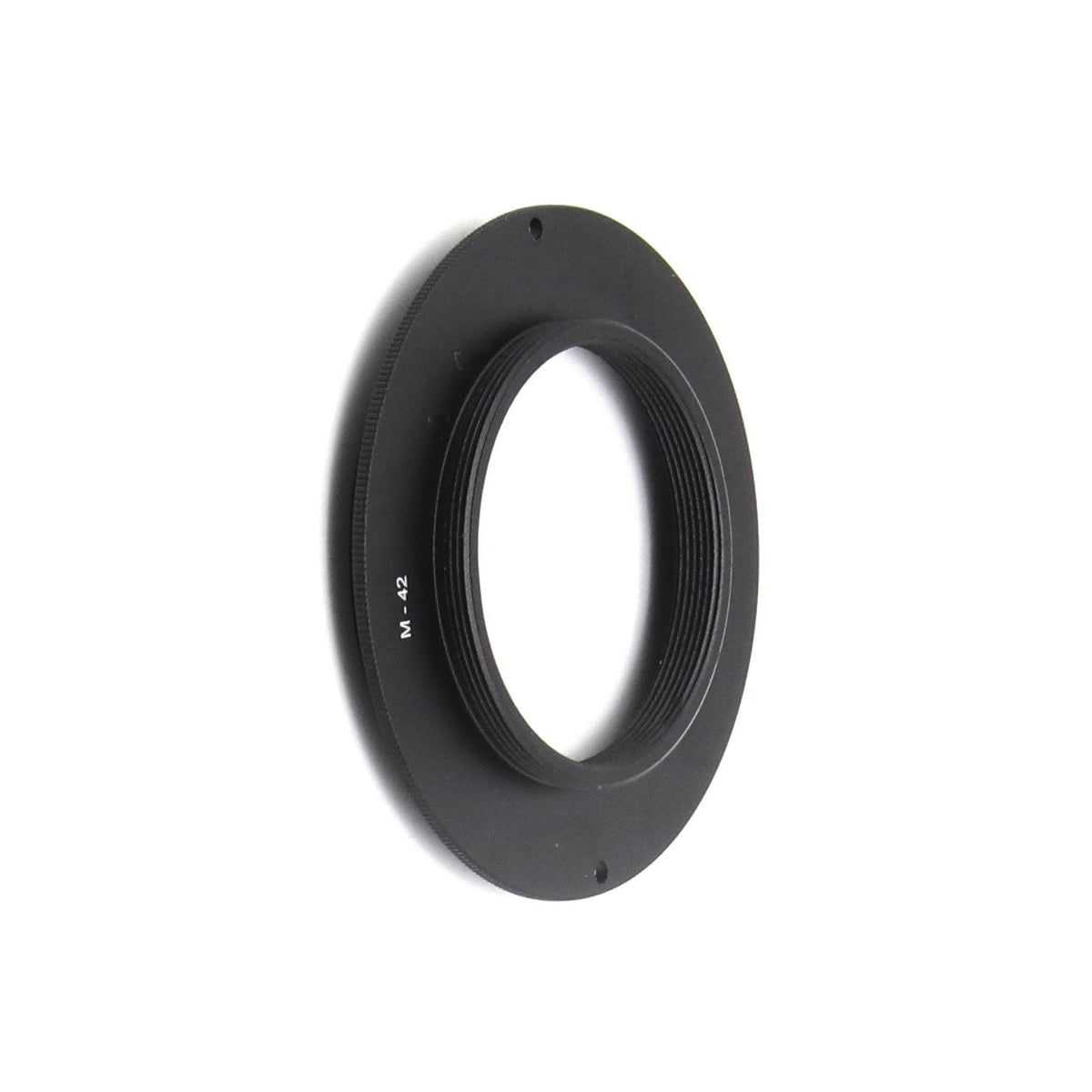 Astroasis Filter Drawer Rings. M-42 Ring