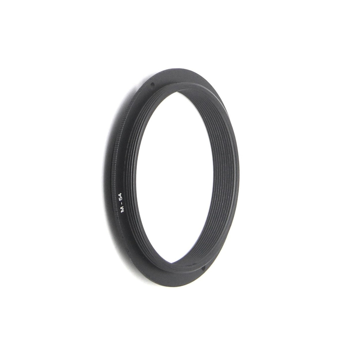 Astroasis Filter Drawer Rings. M-54 Ring