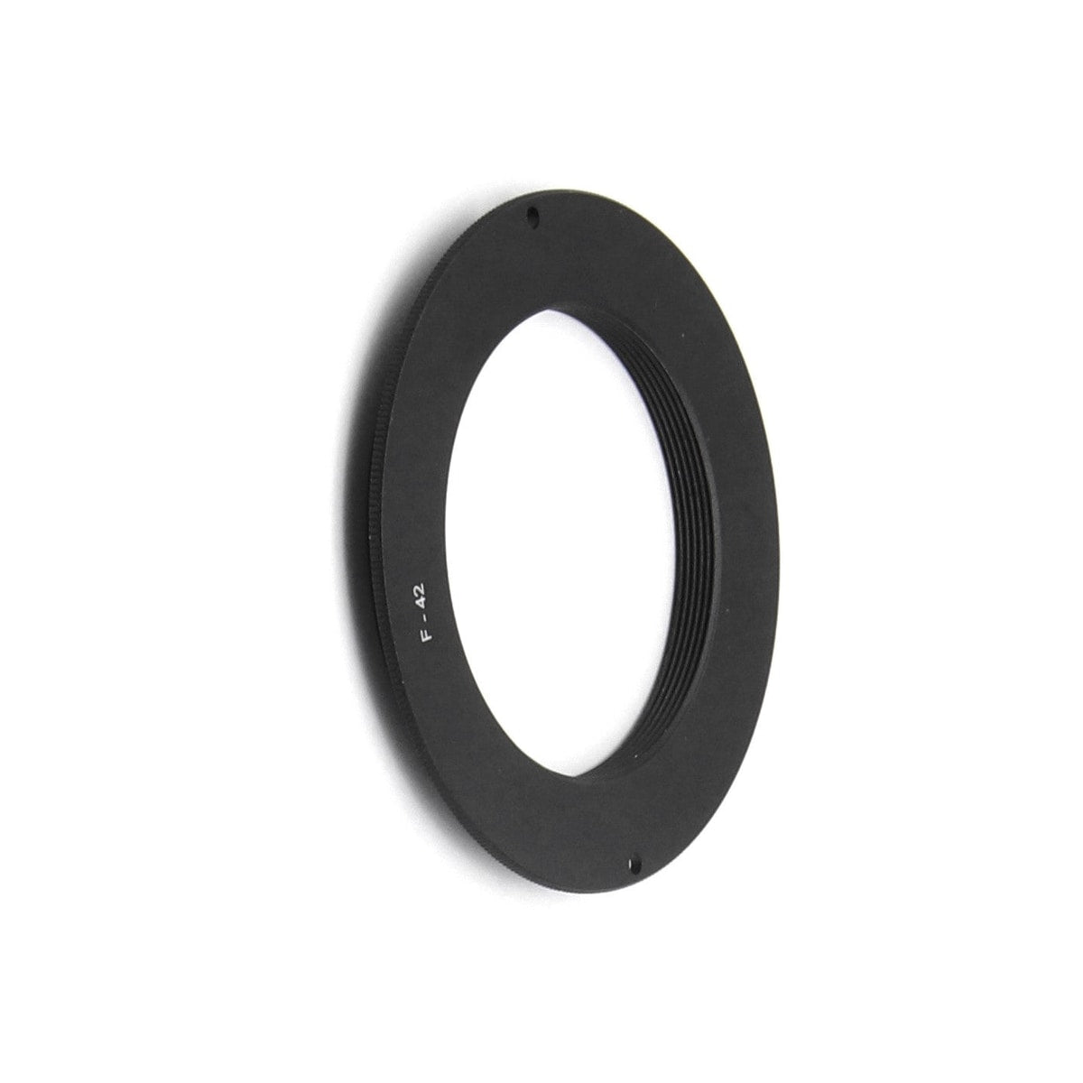 Astroasis Filter Drawer Rings. F-42 Ring