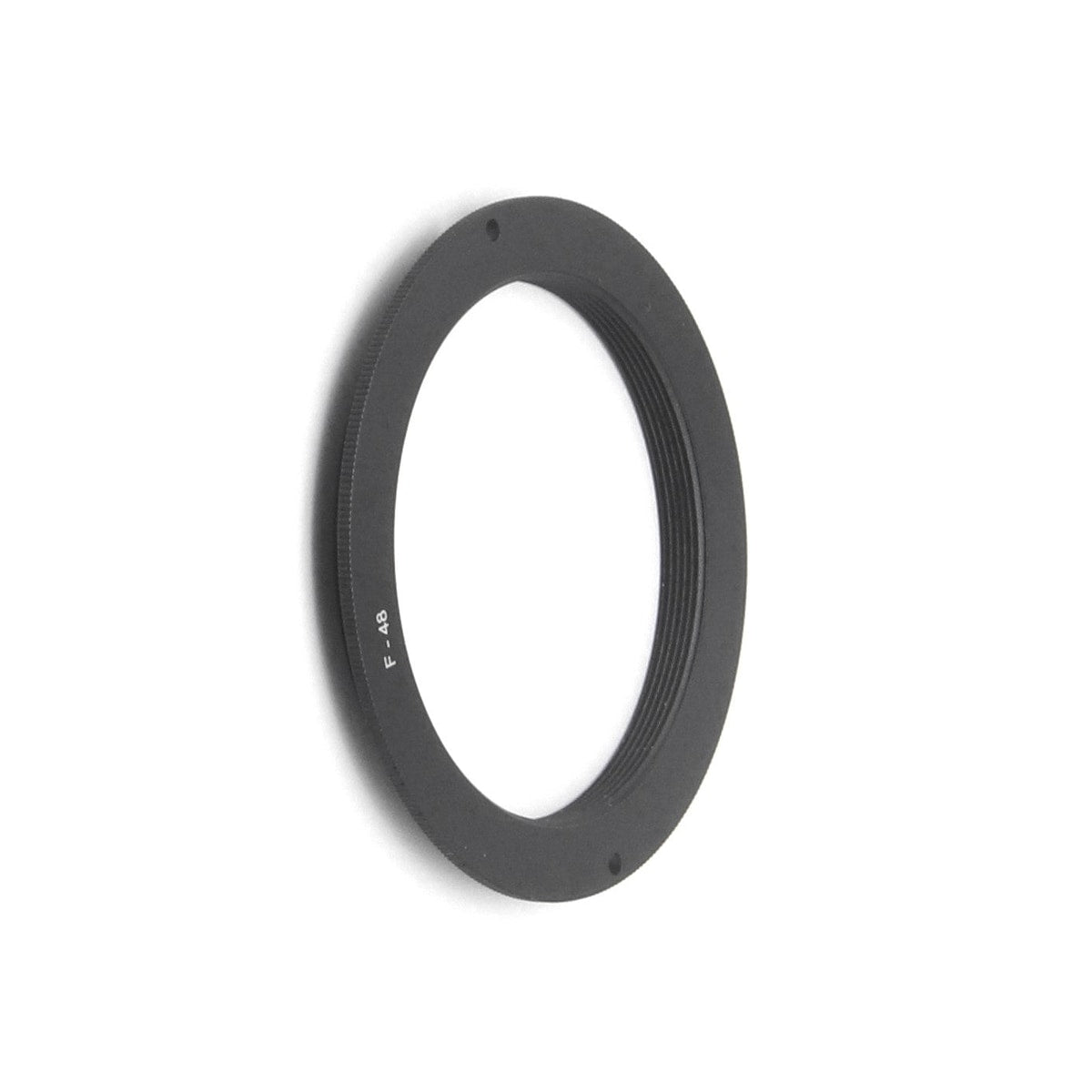 Astroasis Filter Drawer Rings.