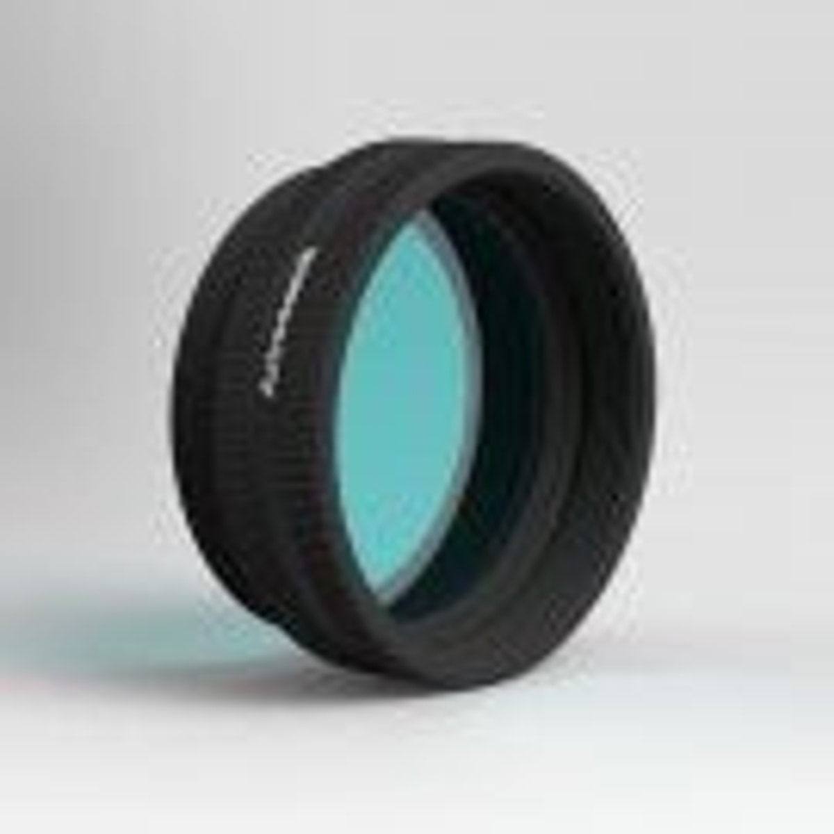 Astronomik CLS CCD filters CLS CCD SC Rear Cell (2" 24 TPI )
