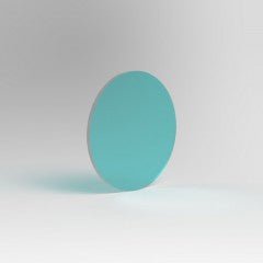 Astronomik CLS CCD filters CLS CCD 27mm unmounted