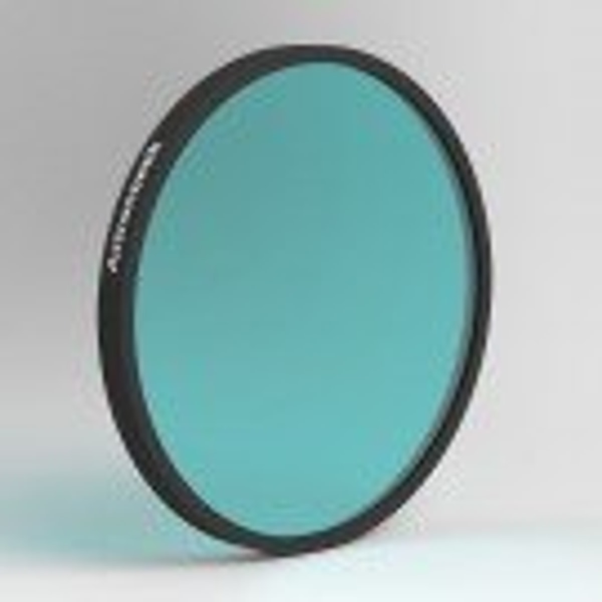 Astronomik CLS CCD filters CLS CCD 50mm