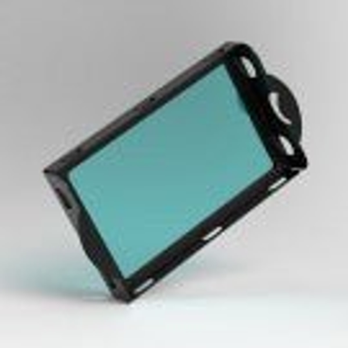 Astronomik CLS CCD filters CLS CCD Clip-Filter EOS XL