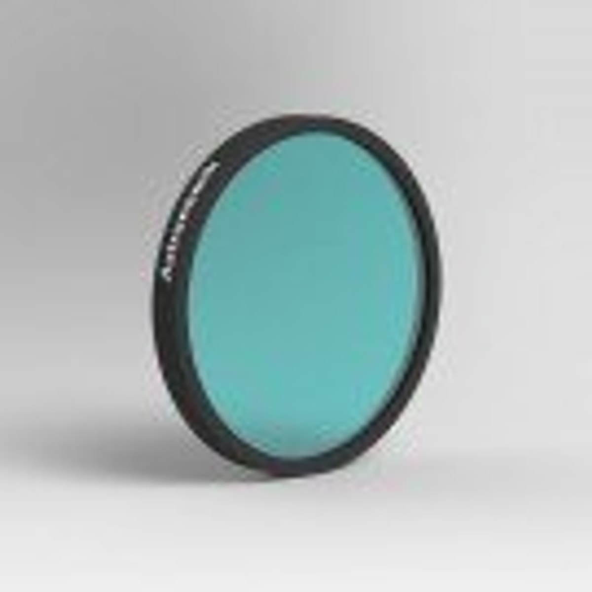Astronomik CLS CCD filters CLS CCD 36mm