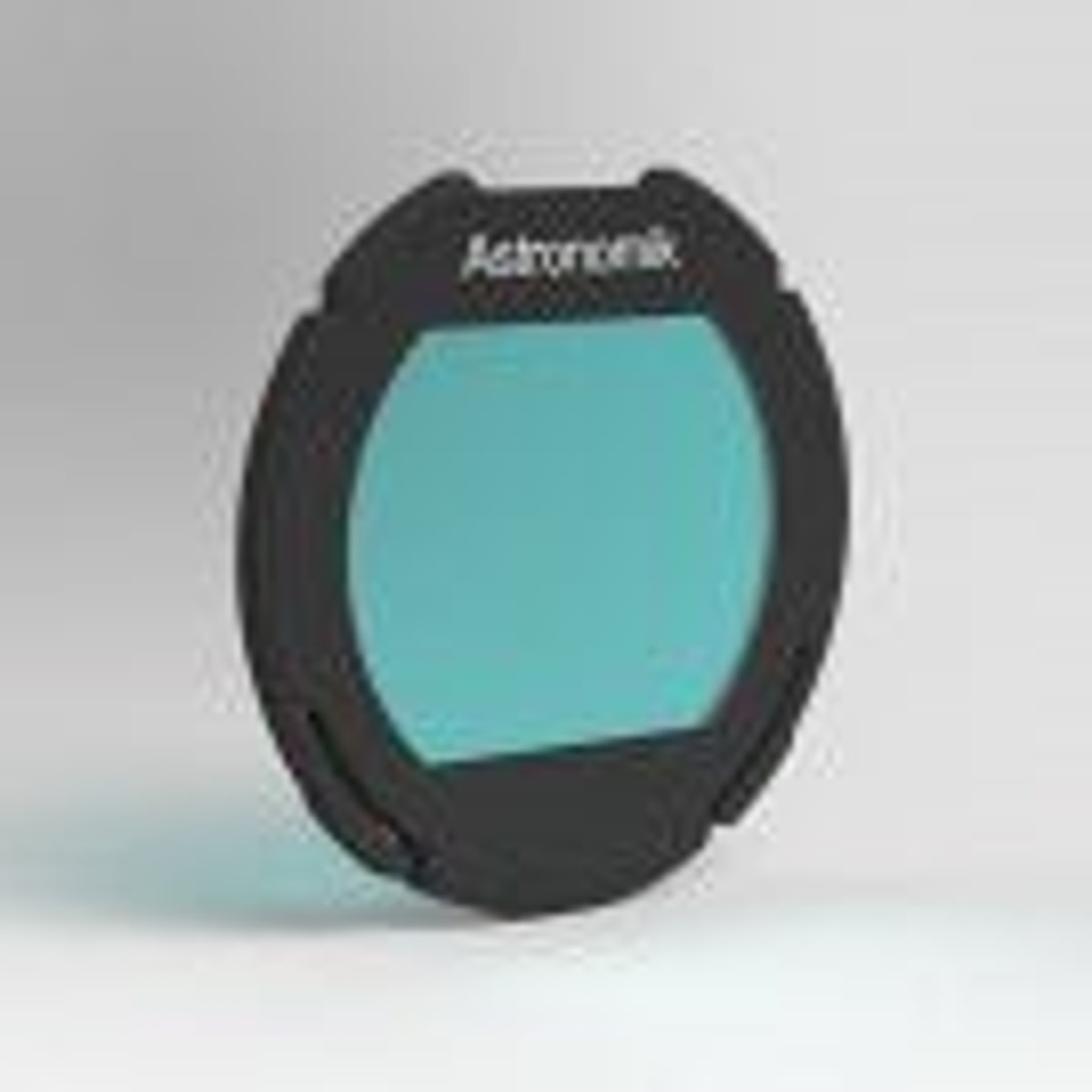 Astronomik CLS CCD filters CLS CCD Clip-Filter EOS APS-C