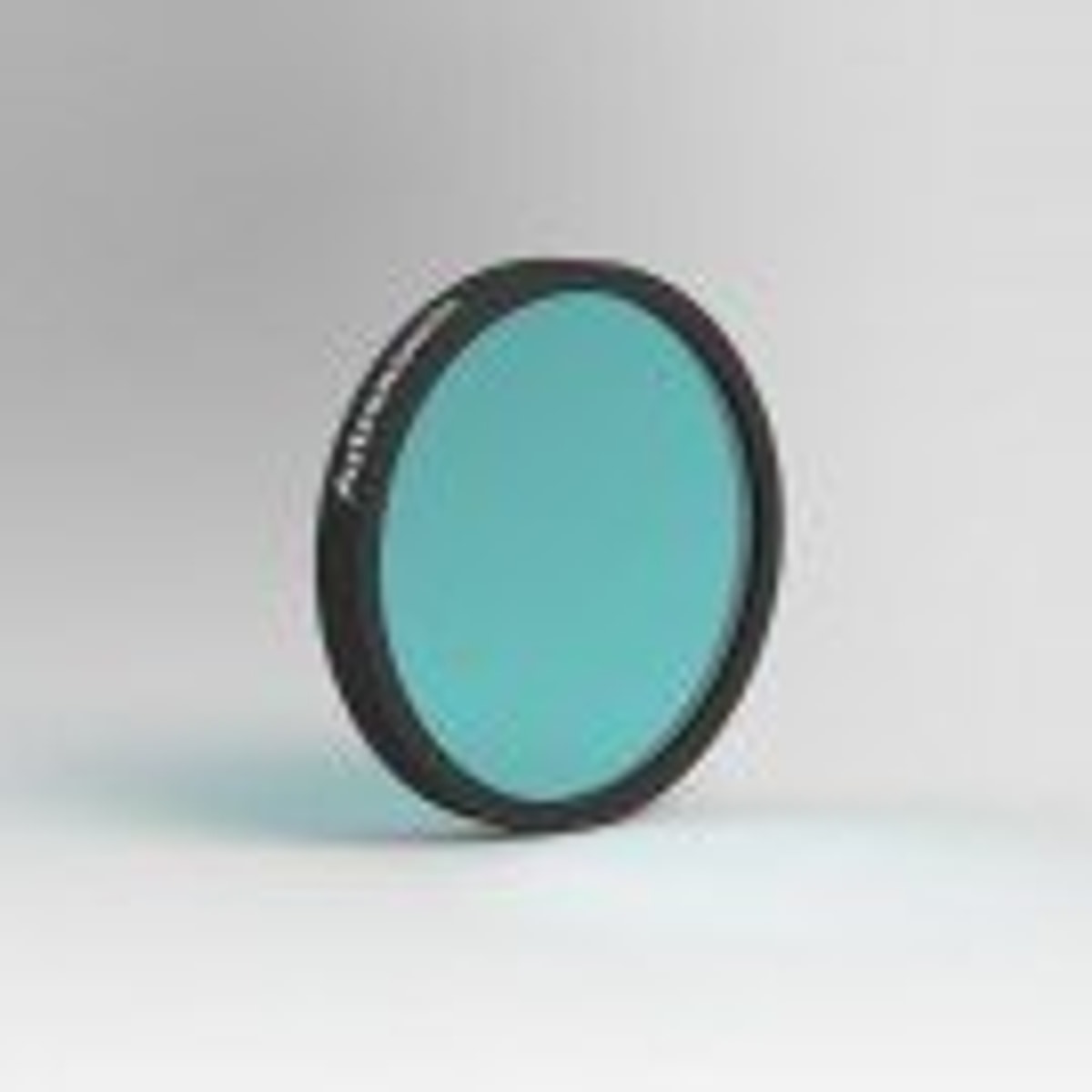 Astronomik CLS CCD filters CLS CCD 31mm