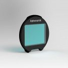 Astronomik CLS CCD filters CLS CCD Clip-Filter EOS M