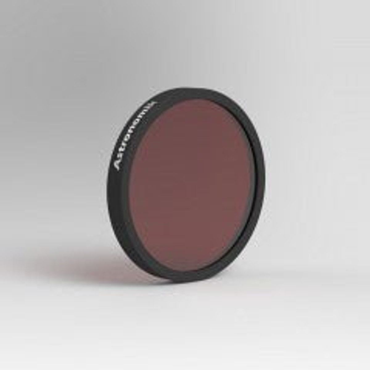 Astronomik H-alpha 12nm CCD MaxFR 31mm – For Fast Optical Systems