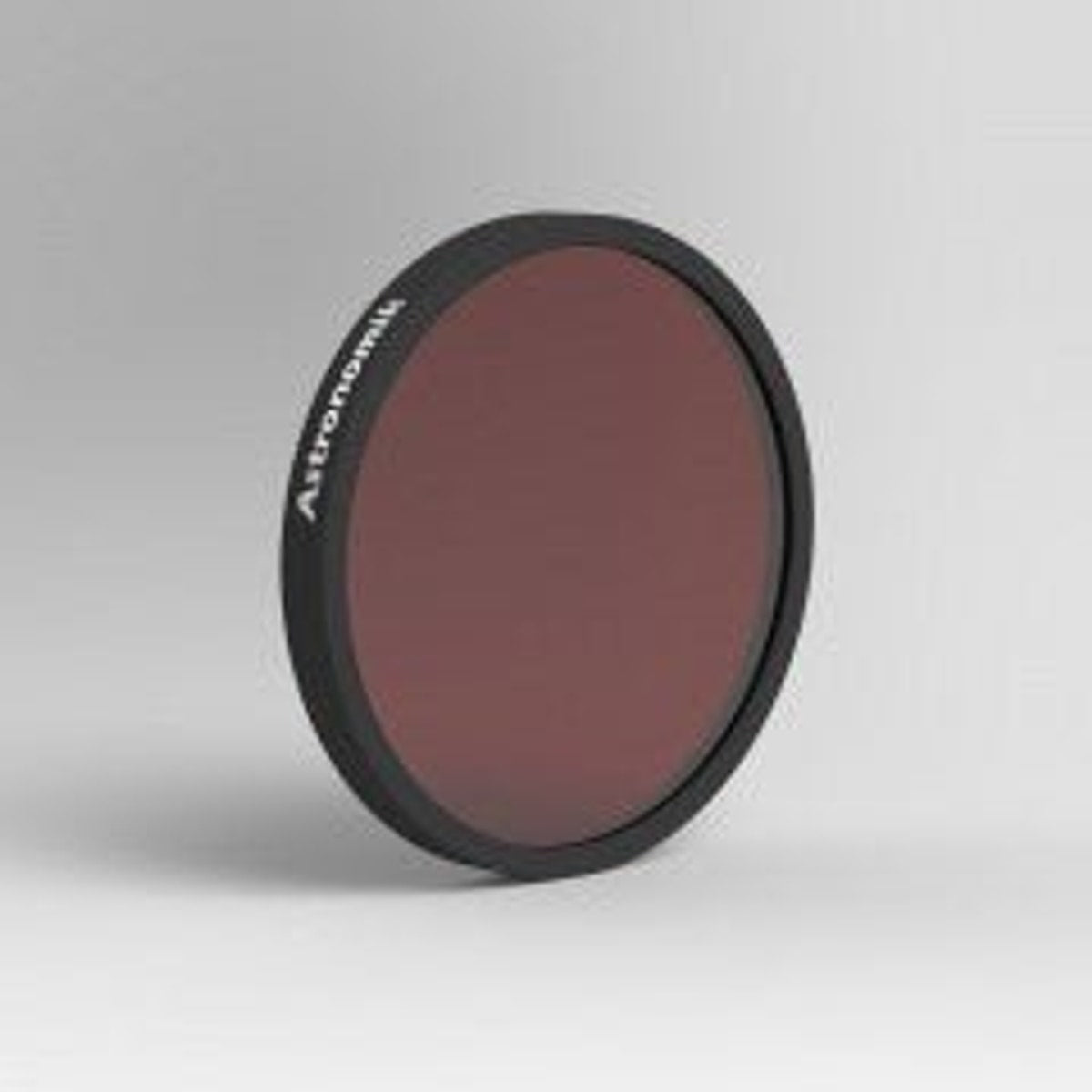 Astronomik H-alpha 12nm CCD MaxFR 36mm Filter – High Contrast Imaging