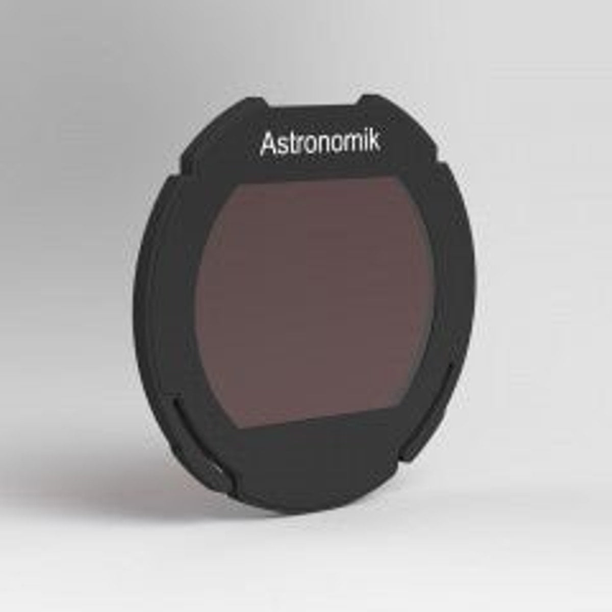 Astronomik H-alpha 6nm CCD MaxFR Clip-Filter for EOS APS-C Cameras
